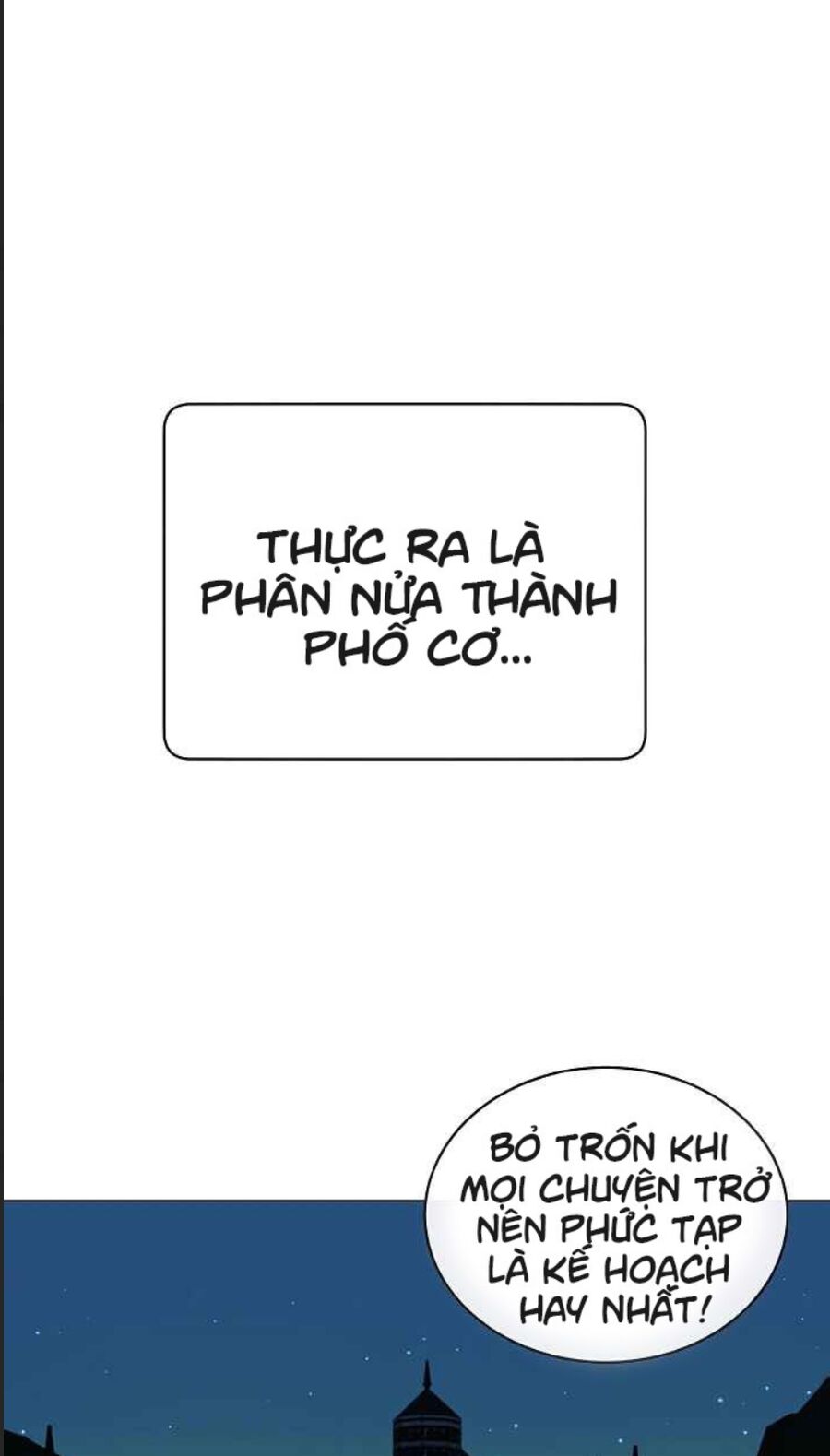 Anh Hùng Mạnh Nhất Trở Lại Chapter 27 - Trang 64