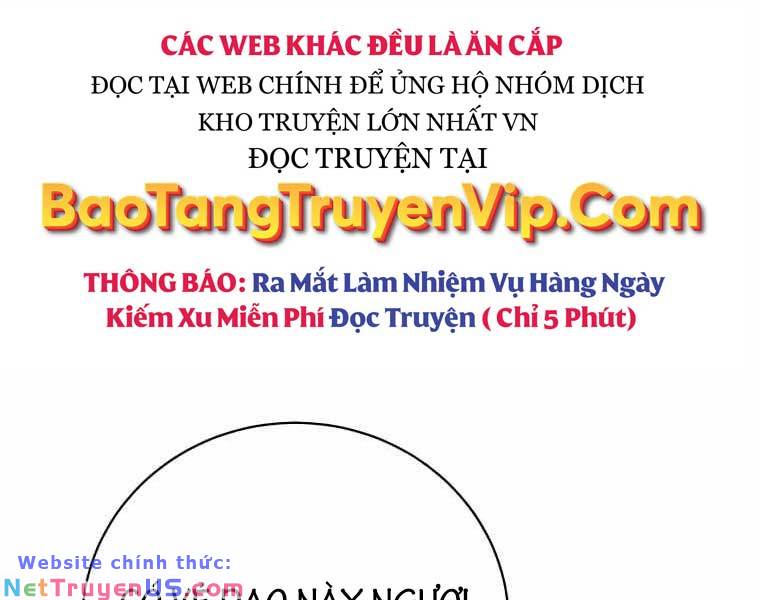 Anh Hùng Mạnh Nhất Trở Lại Chapter 142 - Trang 6