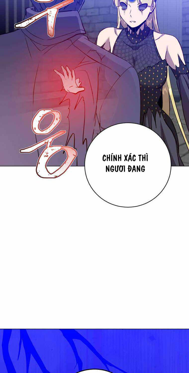 Anh Hùng Mạnh Nhất Trở Lại Chapter 167 - Trang 65