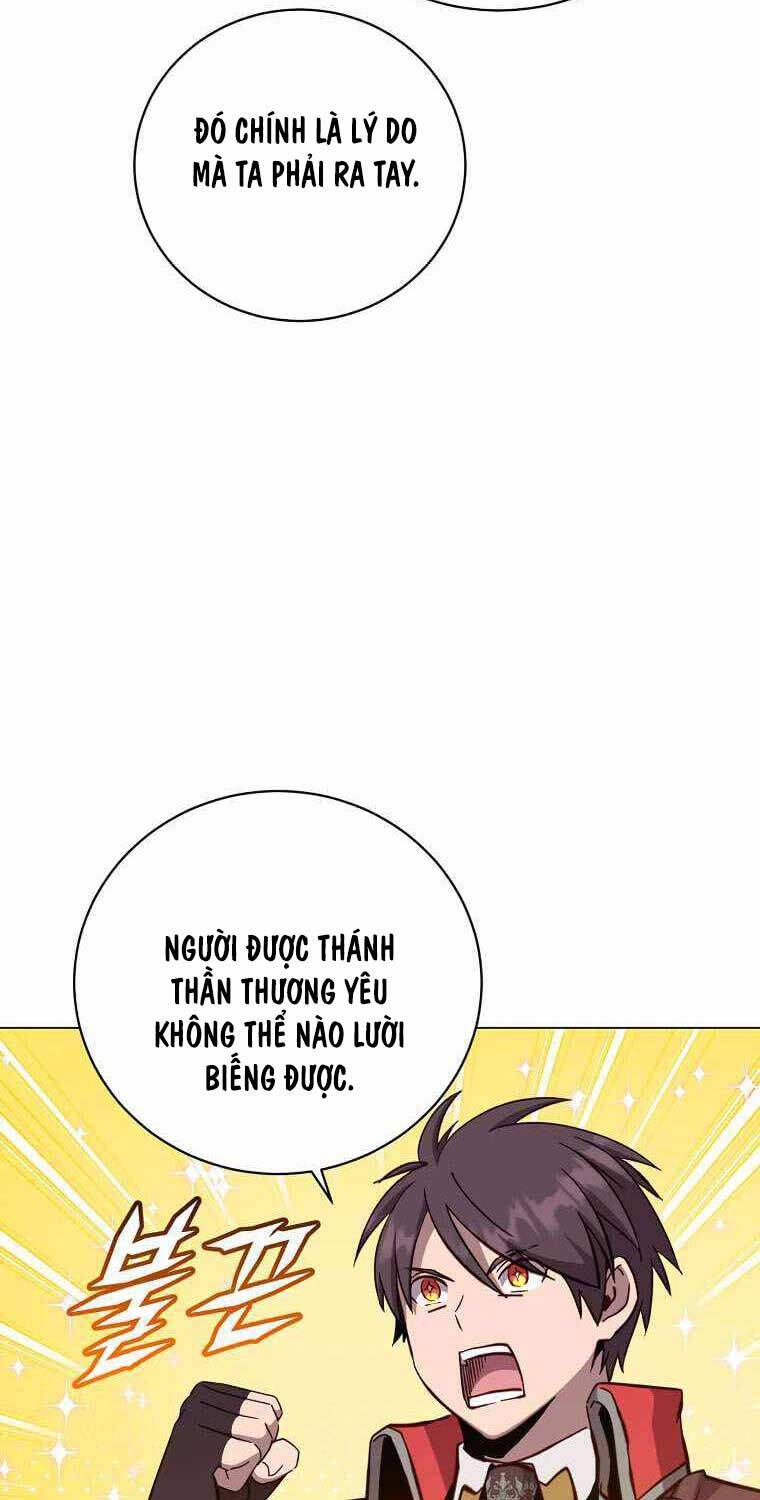 Anh Hùng Mạnh Nhất Trở Lại Chapter 169 - Trang 53