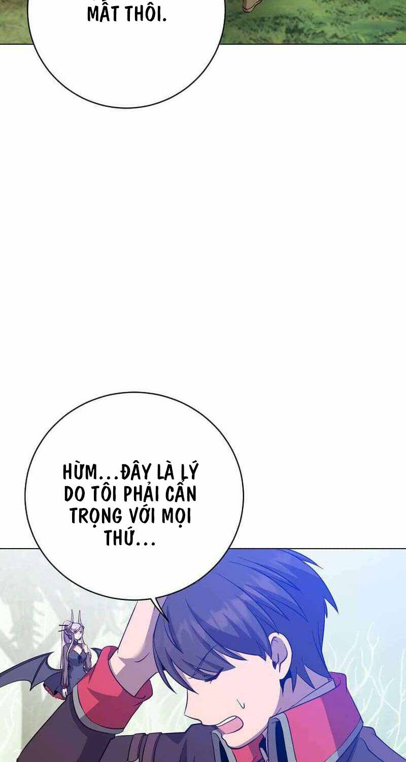 Anh Hùng Mạnh Nhất Trở Lại Chapter 176 - Trang 46