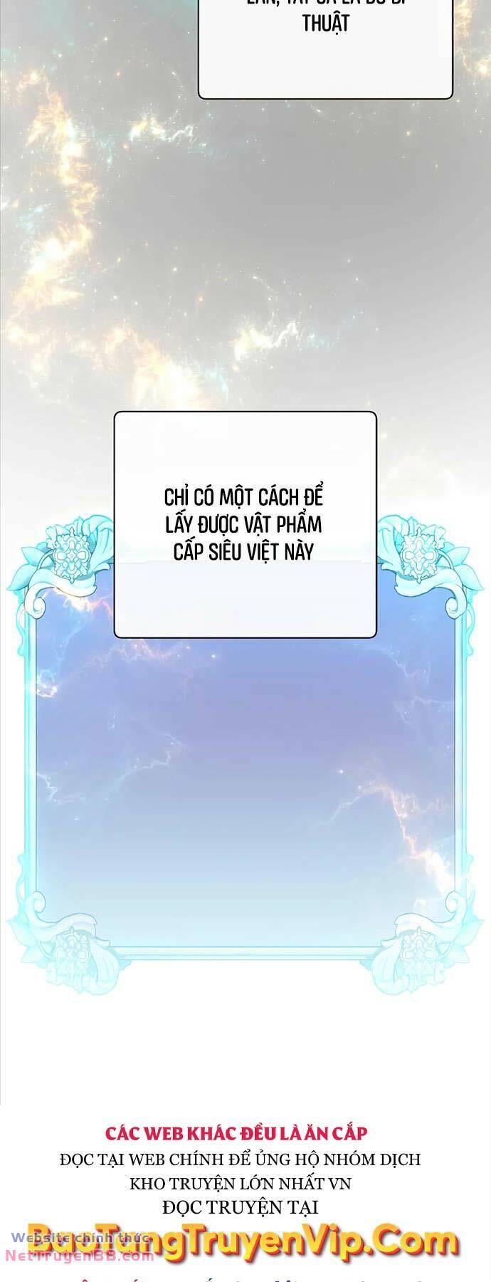 Anh Hùng Mạnh Nhất Trở Lại Chapter 155 - Trang 10