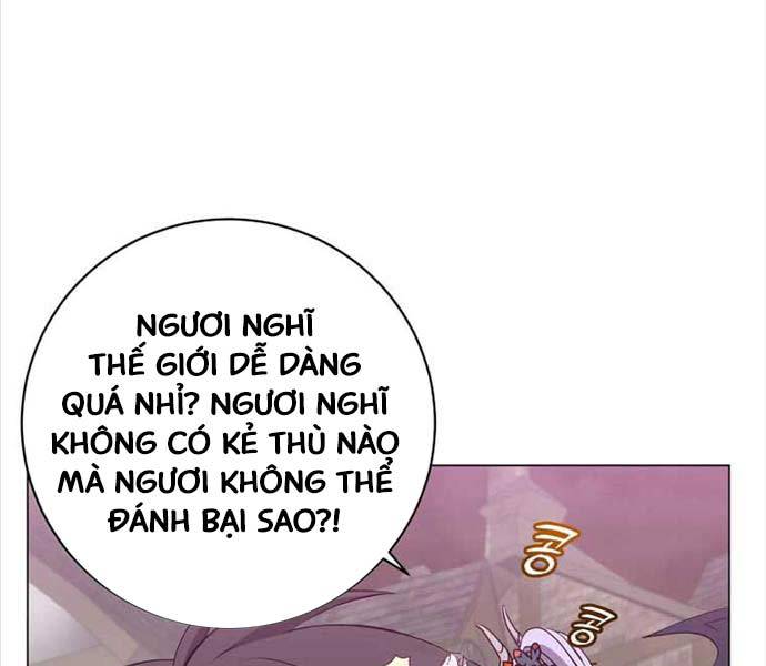 Anh Hùng Mạnh Nhất Trở Lại Chapter 158 - Trang 59