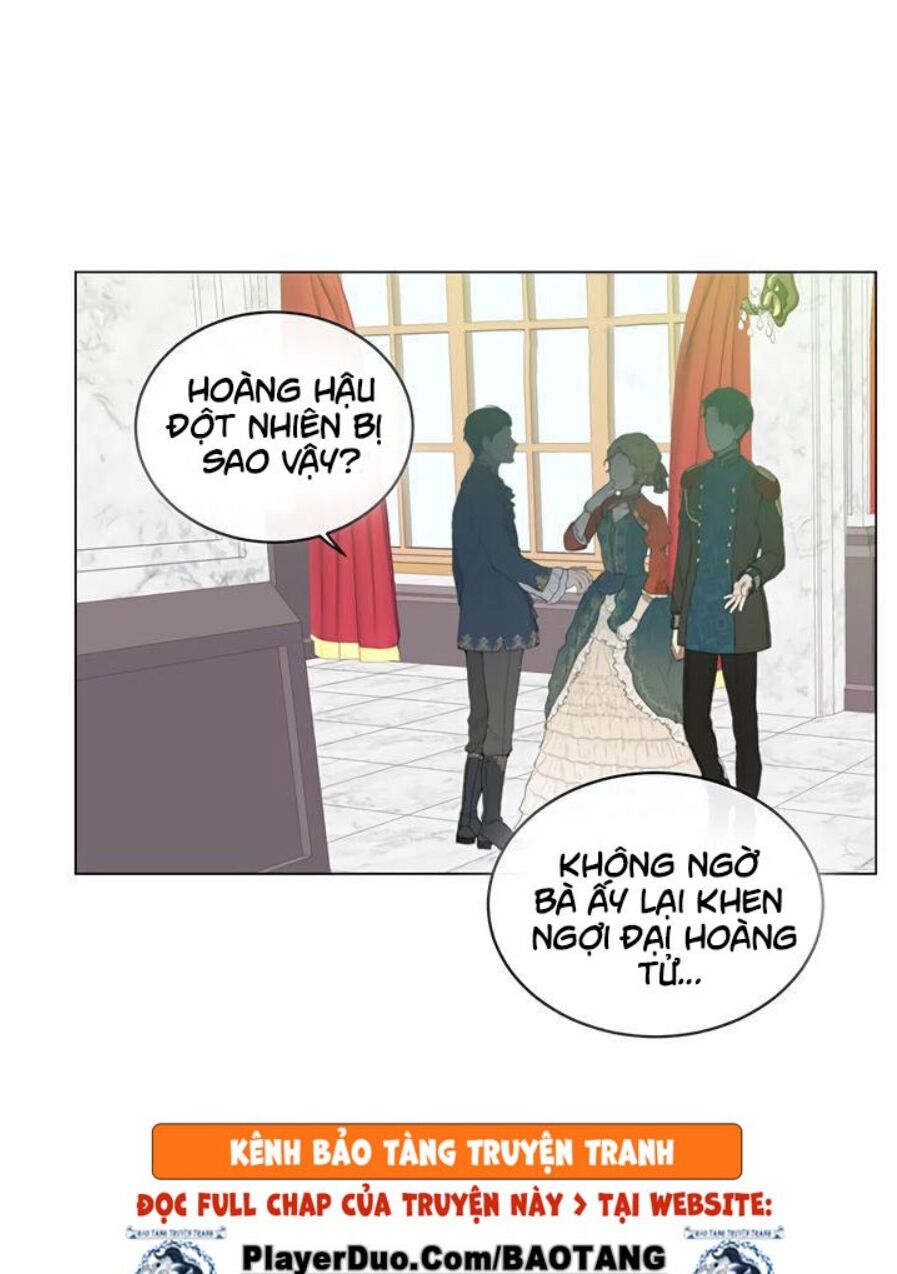 Anh Hùng Mạnh Nhất Trở Lại Chapter 30 - Trang 4