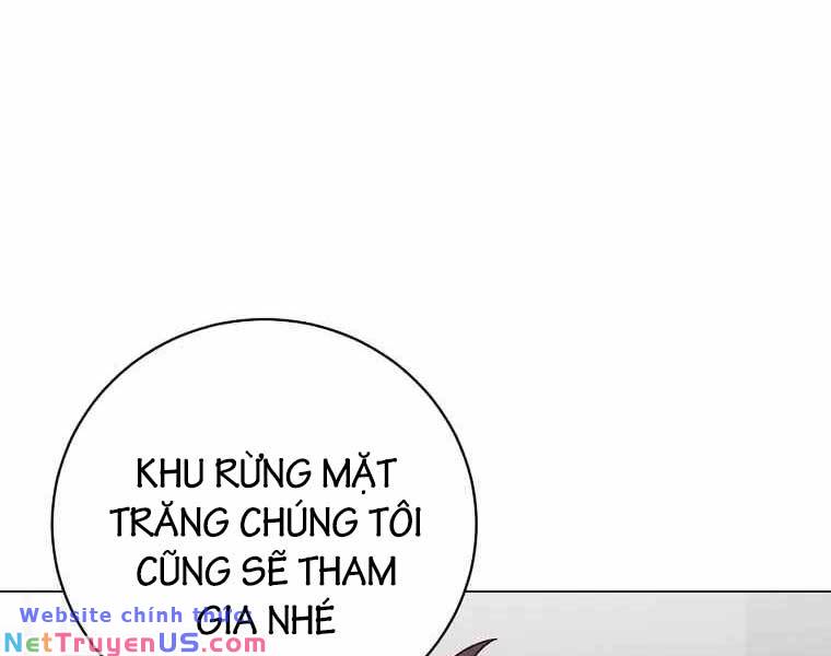 Anh Hùng Mạnh Nhất Trở Lại Chapter 142 - Trang 136