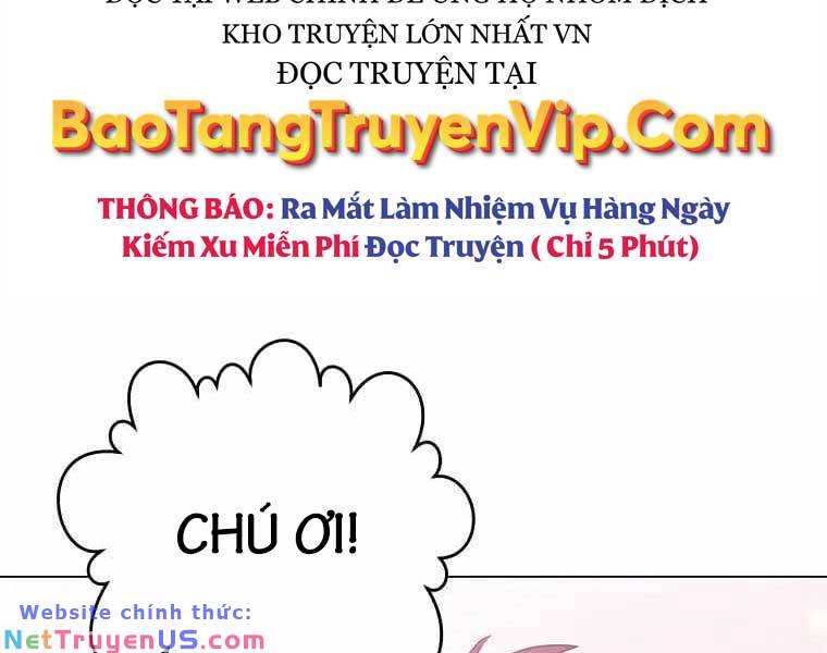 Anh Hùng Mạnh Nhất Trở Lại Chapter 142 - Trang 107