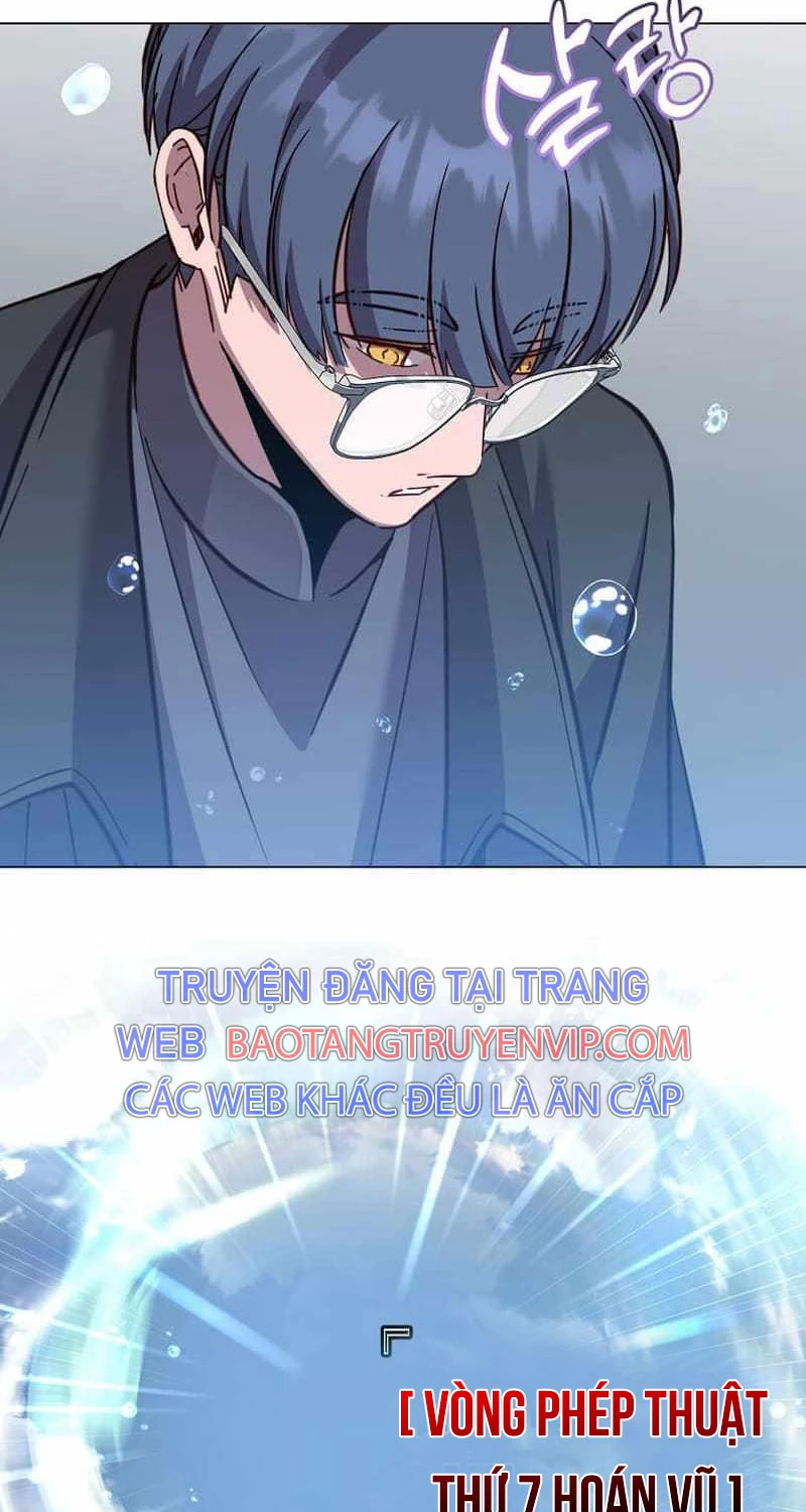 Anh Hùng Mạnh Nhất Trở Lại Chapter 173 - Trang 62