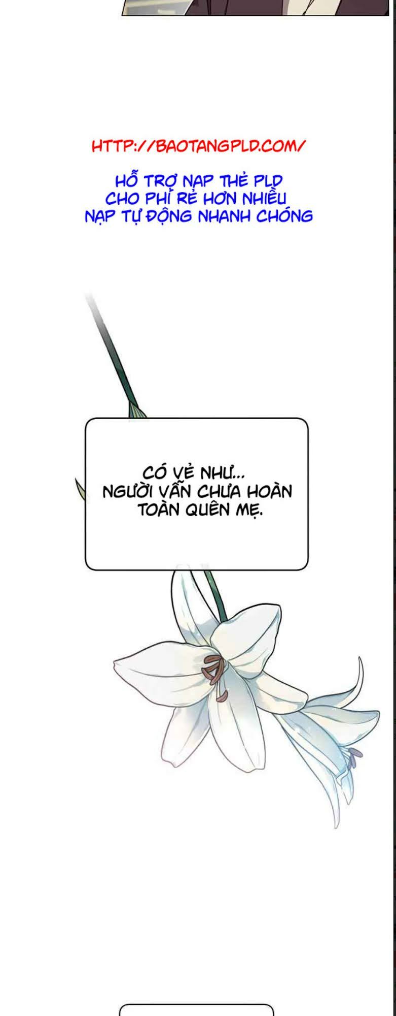 Anh Hùng Mạnh Nhất Trở Lại Chapter 28 - Trang 45