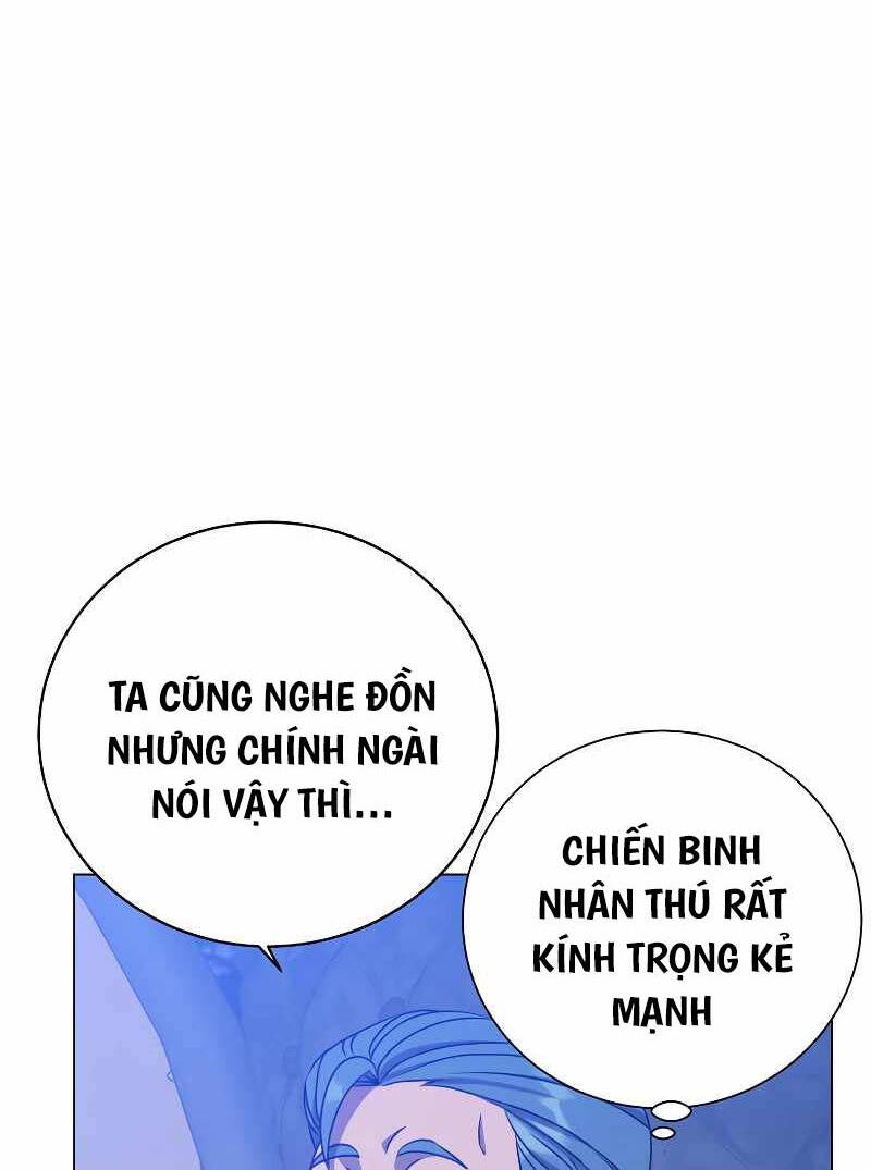 Anh Hùng Mạnh Nhất Trở Lại Chapter 154 - Trang 36