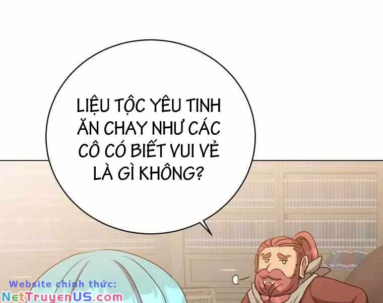 Anh Hùng Mạnh Nhất Trở Lại Chapter 142 - Trang 148