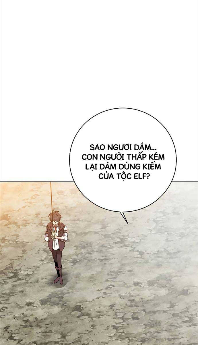 Anh Hùng Mạnh Nhất Trở Lại Chapter 148 - Trang 27