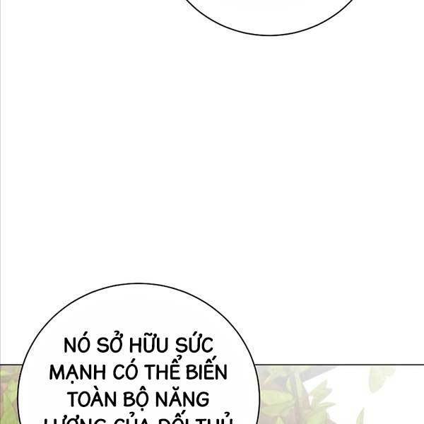 Anh Hùng Mạnh Nhất Trở Lại Chapter 141 - Trang 4