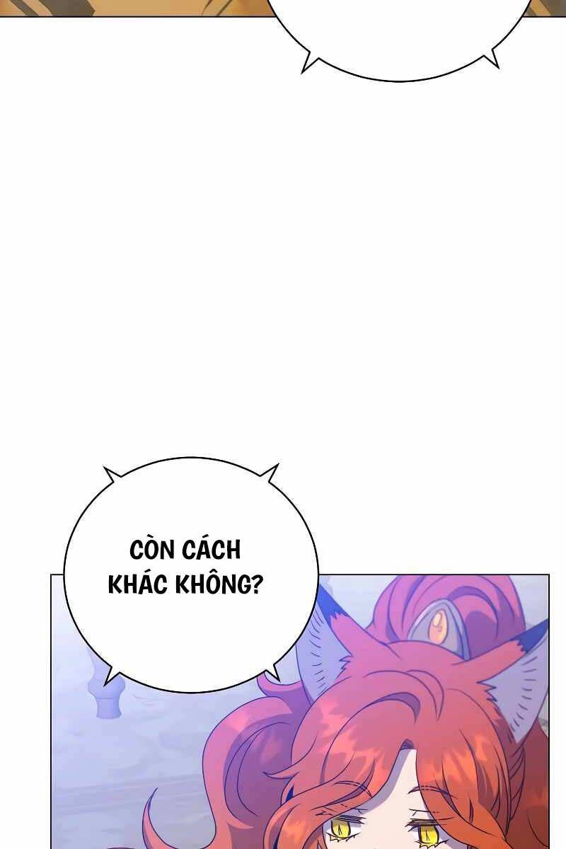 Anh Hùng Mạnh Nhất Trở Lại Chapter 154 - Trang 29