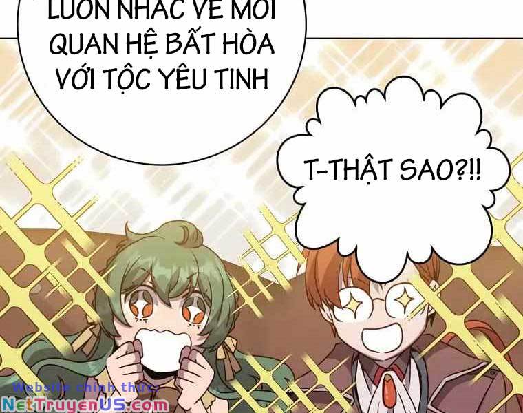 Anh Hùng Mạnh Nhất Trở Lại Chapter 142 - Trang 77