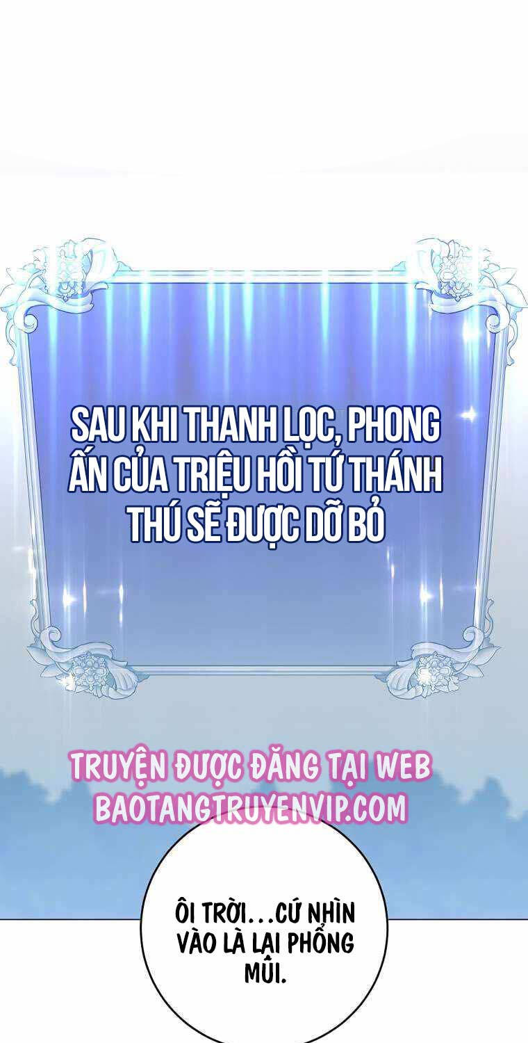 Anh Hùng Mạnh Nhất Trở Lại Chapter 169 - Trang 0