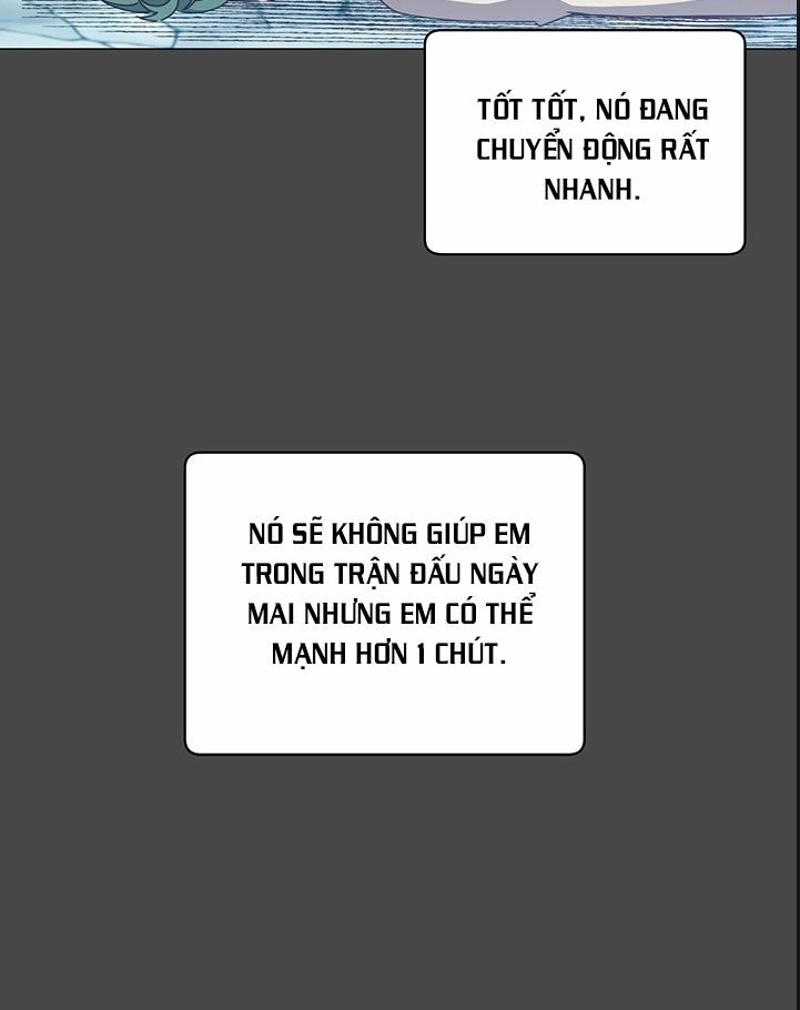 Anh Hùng Mạnh Nhất Trở Lại Chapter 19 - Trang 29