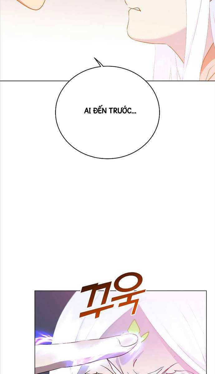 Anh Hùng Mạnh Nhất Trở Lại Chapter 149 - Trang 66