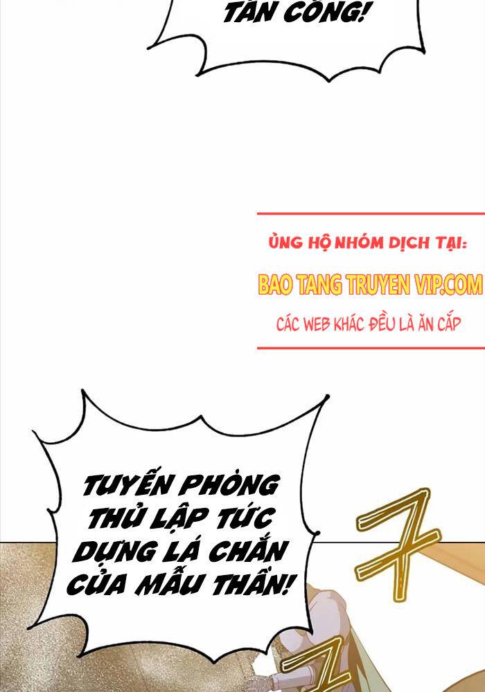 Anh Hùng Mạnh Nhất Trở Lại Chapter 180 - Trang 84