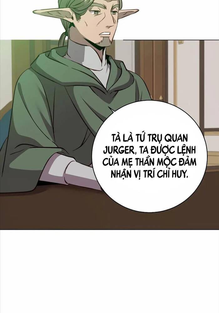 Anh Hùng Mạnh Nhất Trở Lại Chapter 180 - Trang 6