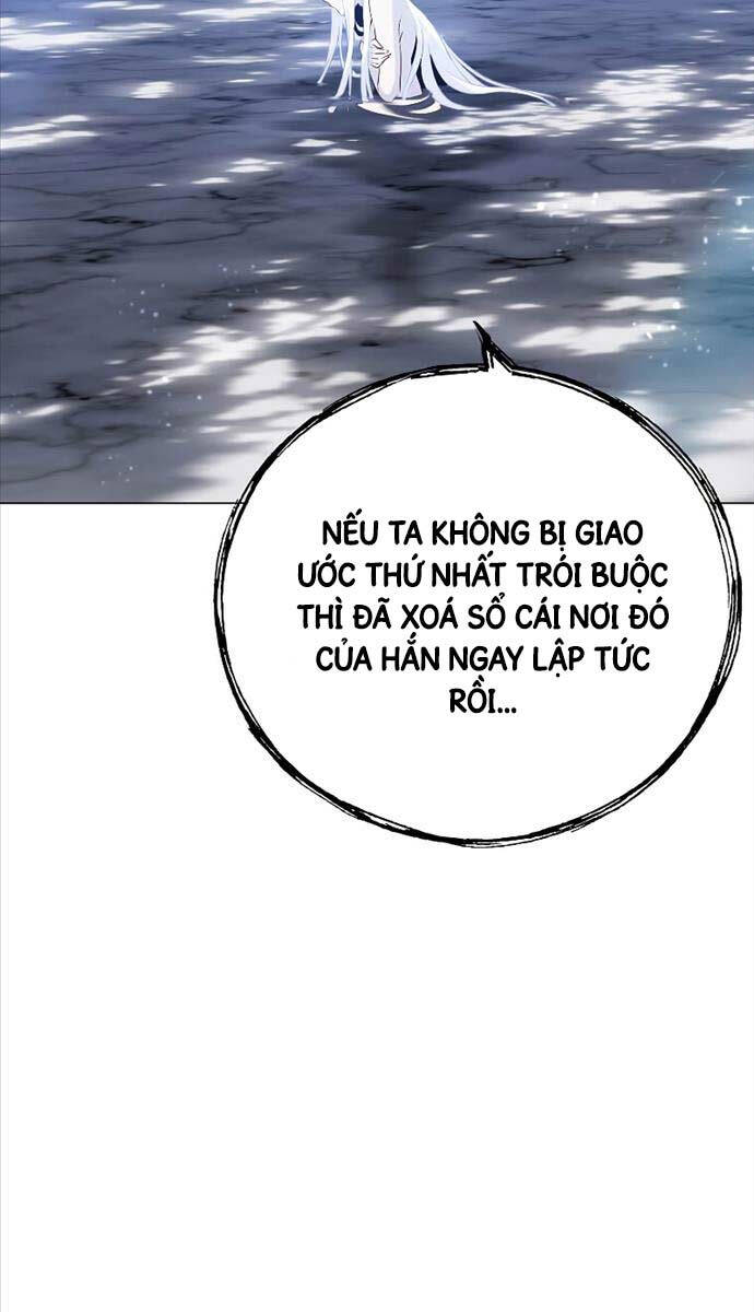 Anh Hùng Mạnh Nhất Trở Lại Chapter 149 - Trang 78