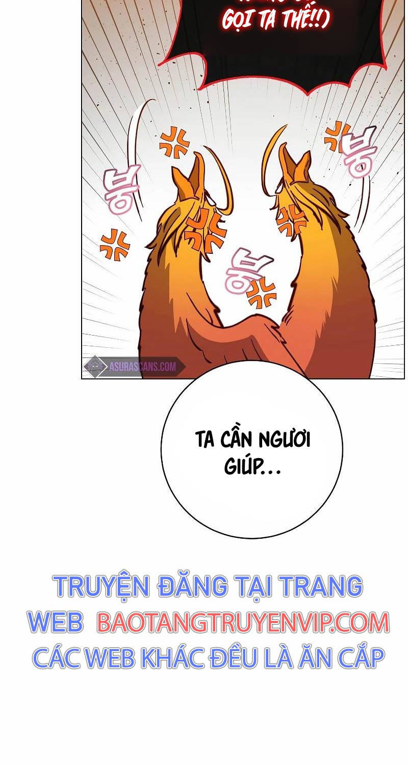 Anh Hùng Mạnh Nhất Trở Lại Chapter 171 - Trang 47