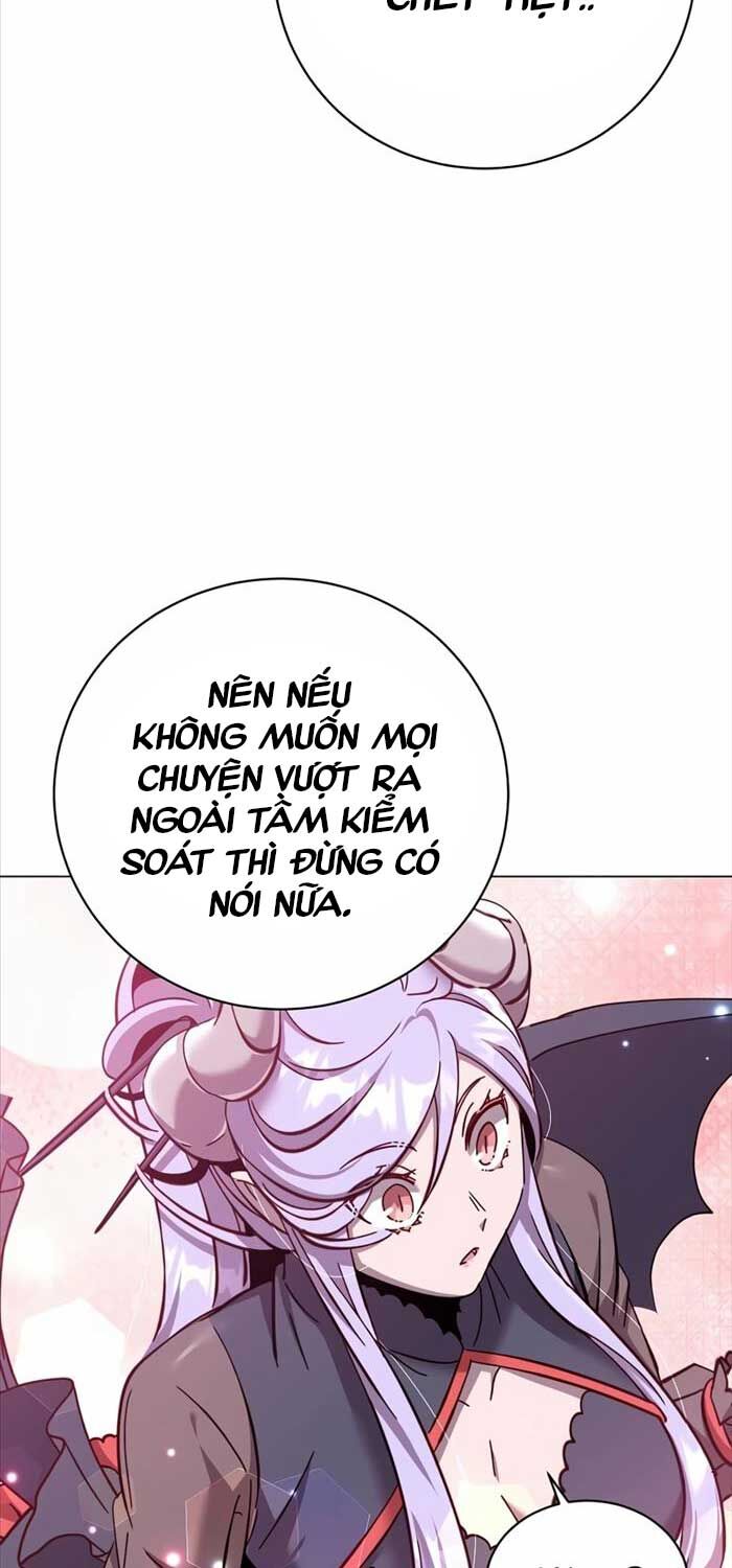 Anh Hùng Mạnh Nhất Trở Lại Chapter 177 - Trang 21