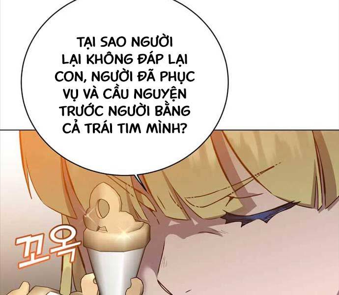 Anh Hùng Mạnh Nhất Trở Lại Chapter 158 - Trang 27