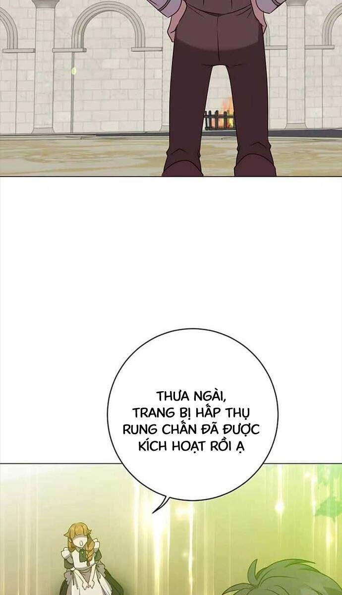 Anh Hùng Mạnh Nhất Trở Lại Chapter 152 - Trang 69