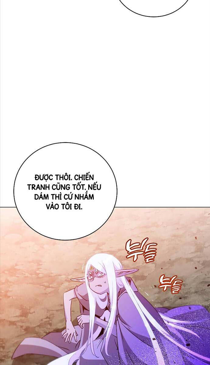 Anh Hùng Mạnh Nhất Trở Lại Chapter 149 - Trang 64