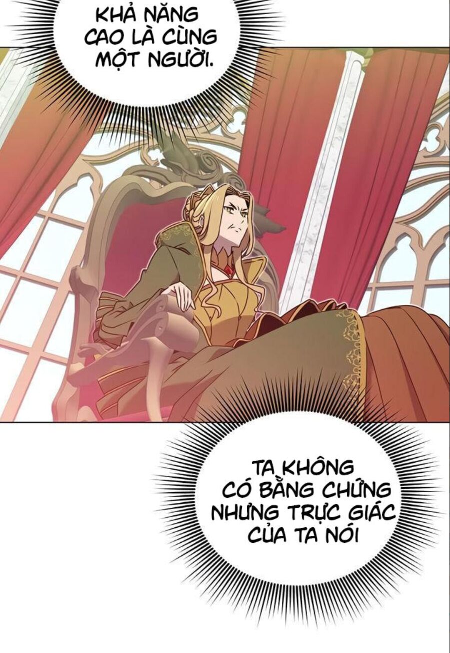 Anh Hùng Mạnh Nhất Trở Lại Chapter 30 - Trang 16