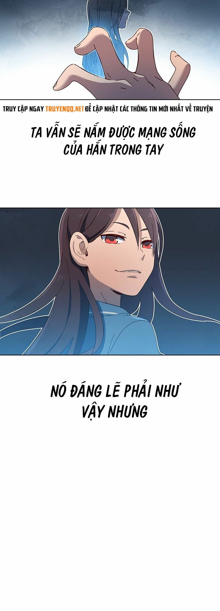 Anh Hùng Mạnh Nhất Trở Lại Chapter 5 - Trang 42