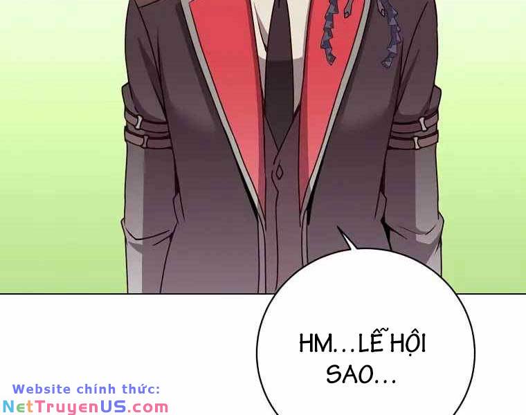 Anh Hùng Mạnh Nhất Trở Lại Chapter 142 - Trang 15