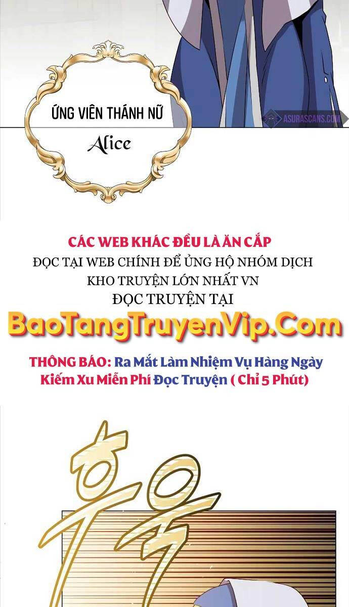 Anh Hùng Mạnh Nhất Trở Lại Chapter 156 - Trang 2