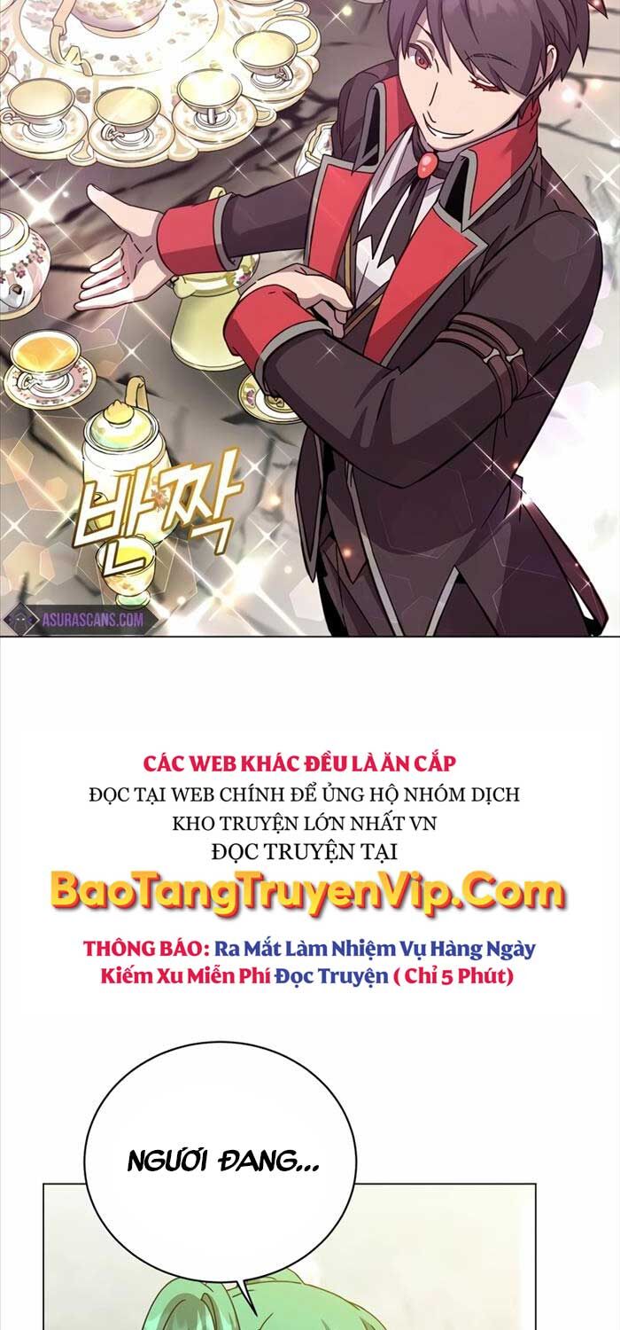 Anh Hùng Mạnh Nhất Trở Lại Chapter 177 - Trang 59