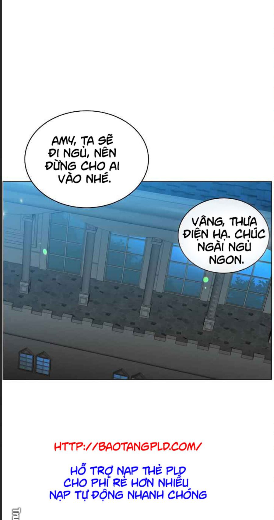 Anh Hùng Mạnh Nhất Trở Lại Chapter 28 - Trang 57