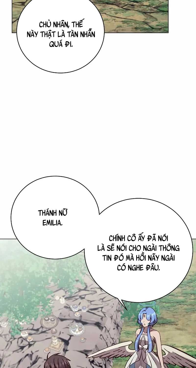 Anh Hùng Mạnh Nhất Trở Lại Chapter 178 - Trang 3