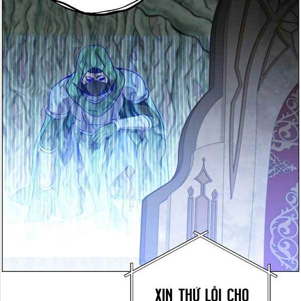 Anh Hùng Mạnh Nhất Trở Lại Chapter 141 - Trang 165