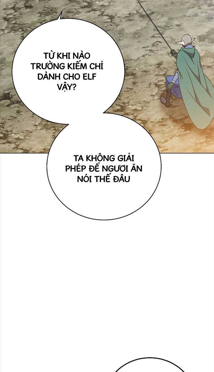 Anh Hùng Mạnh Nhất Trở Lại Chapter 148 - Trang 28