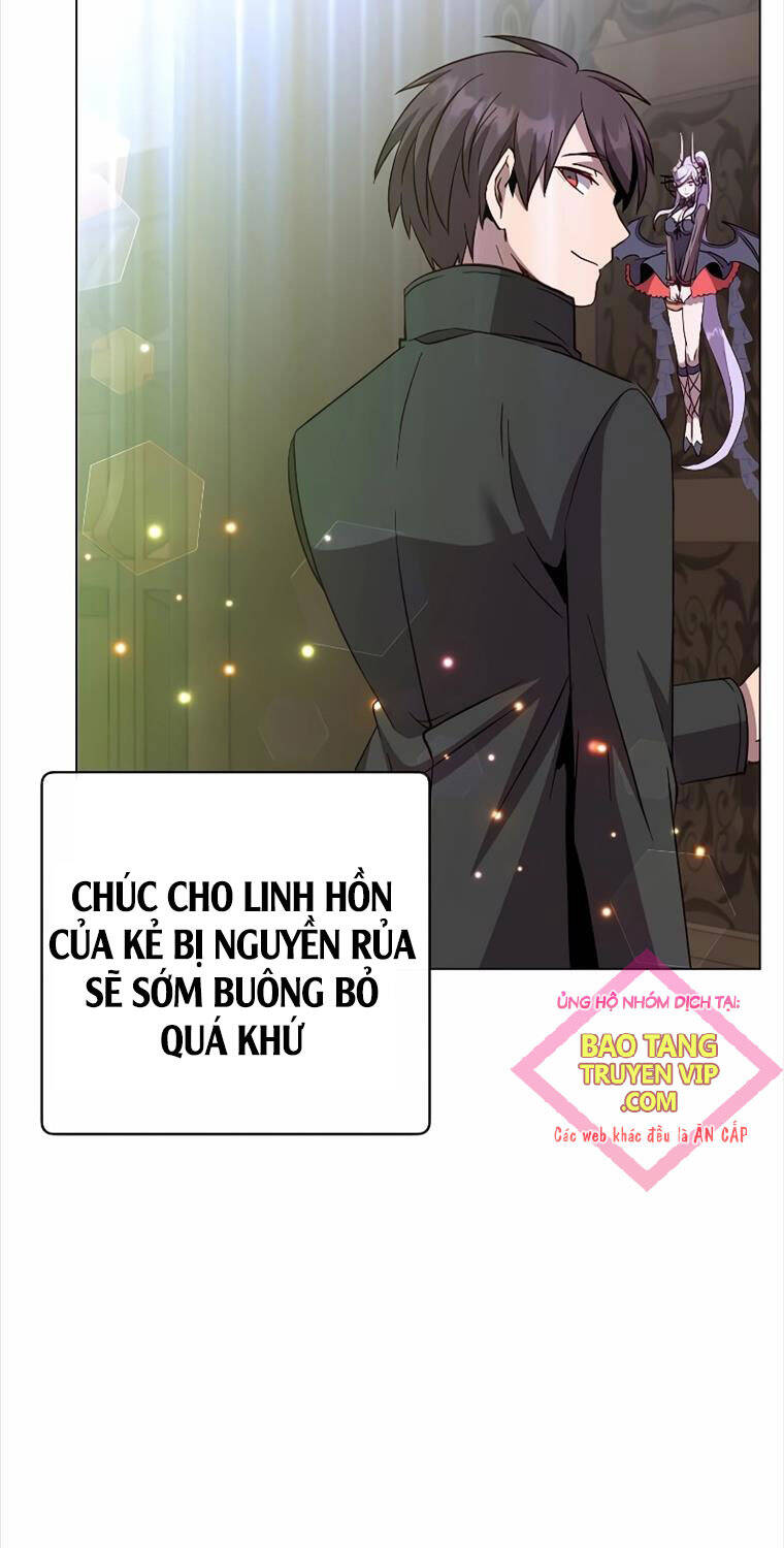 Anh Hùng Mạnh Nhất Trở Lại Chapter 174 - Trang 16