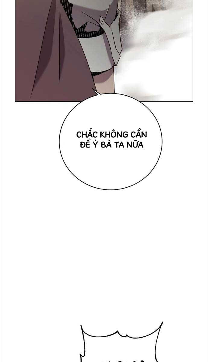 Anh Hùng Mạnh Nhất Trở Lại Chapter 148 - Trang 48