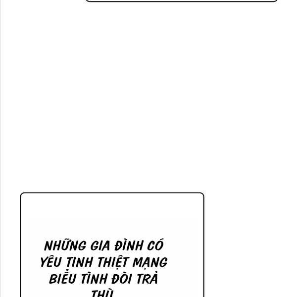 Anh Hùng Mạnh Nhất Trở Lại Chapter 141 - Trang 77