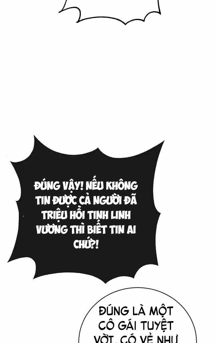 Anh Hùng Mạnh Nhất Trở Lại Chapter 140 - Trang 27