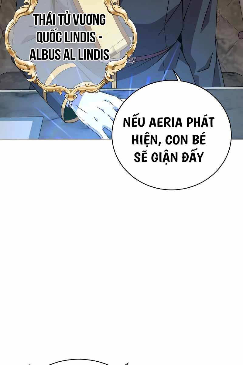 Anh Hùng Mạnh Nhất Trở Lại Chapter 154 - Trang 19