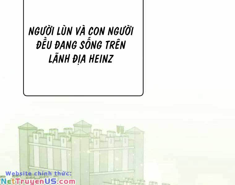 Anh Hùng Mạnh Nhất Trở Lại Chapter 142 - Trang 31