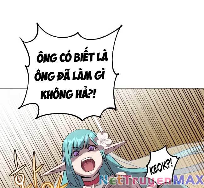 Anh Hùng Mạnh Nhất Trở Lại Chapter 139 - Trang 122