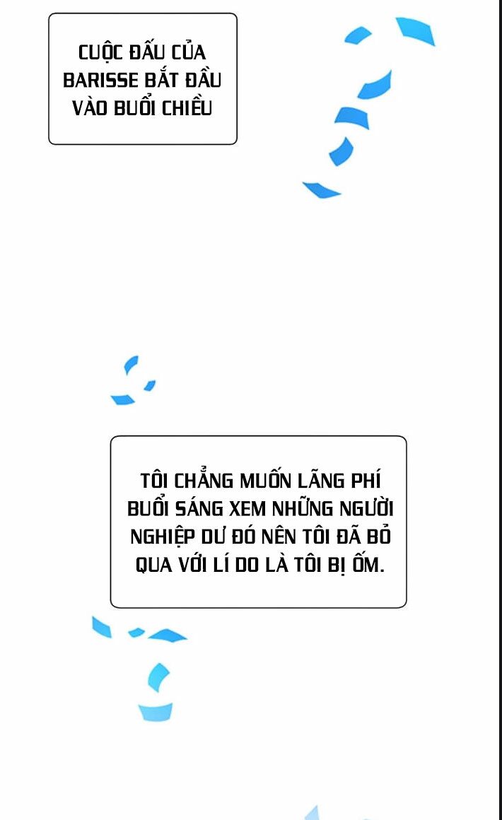 Anh Hùng Mạnh Nhất Trở Lại Chapter 18 - Trang 4