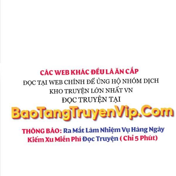 Anh Hùng Mạnh Nhất Trở Lại Chapter 141 - Trang 150