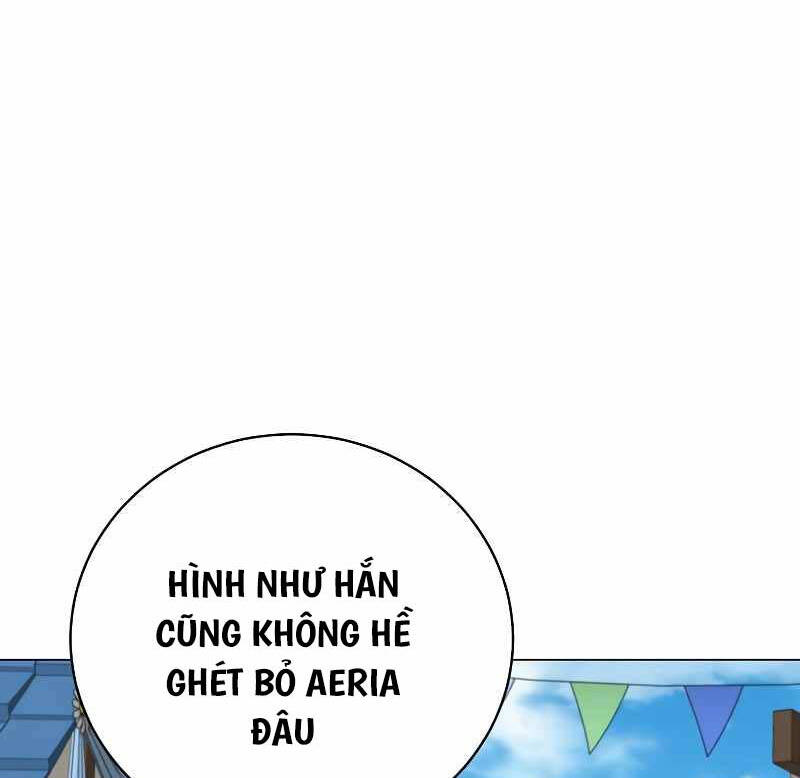 Anh Hùng Mạnh Nhất Trở Lại Chapter 154 - Trang 46