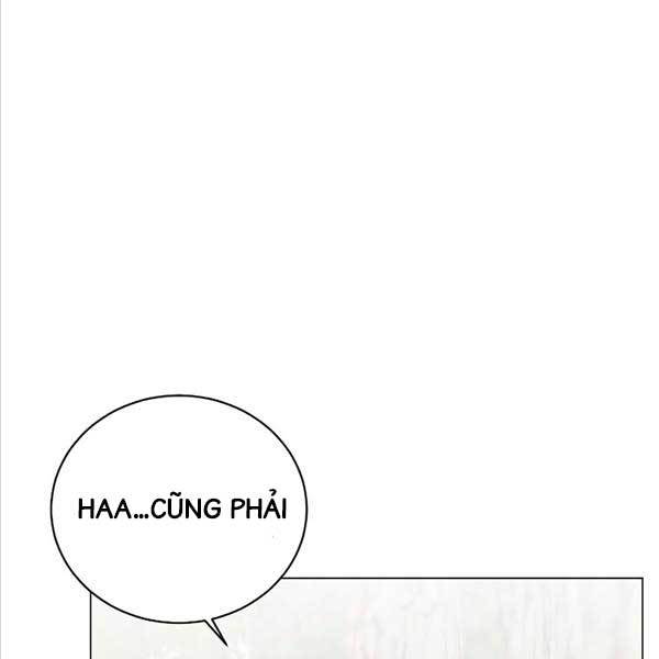 Anh Hùng Mạnh Nhất Trở Lại Chapter 141 - Trang 111