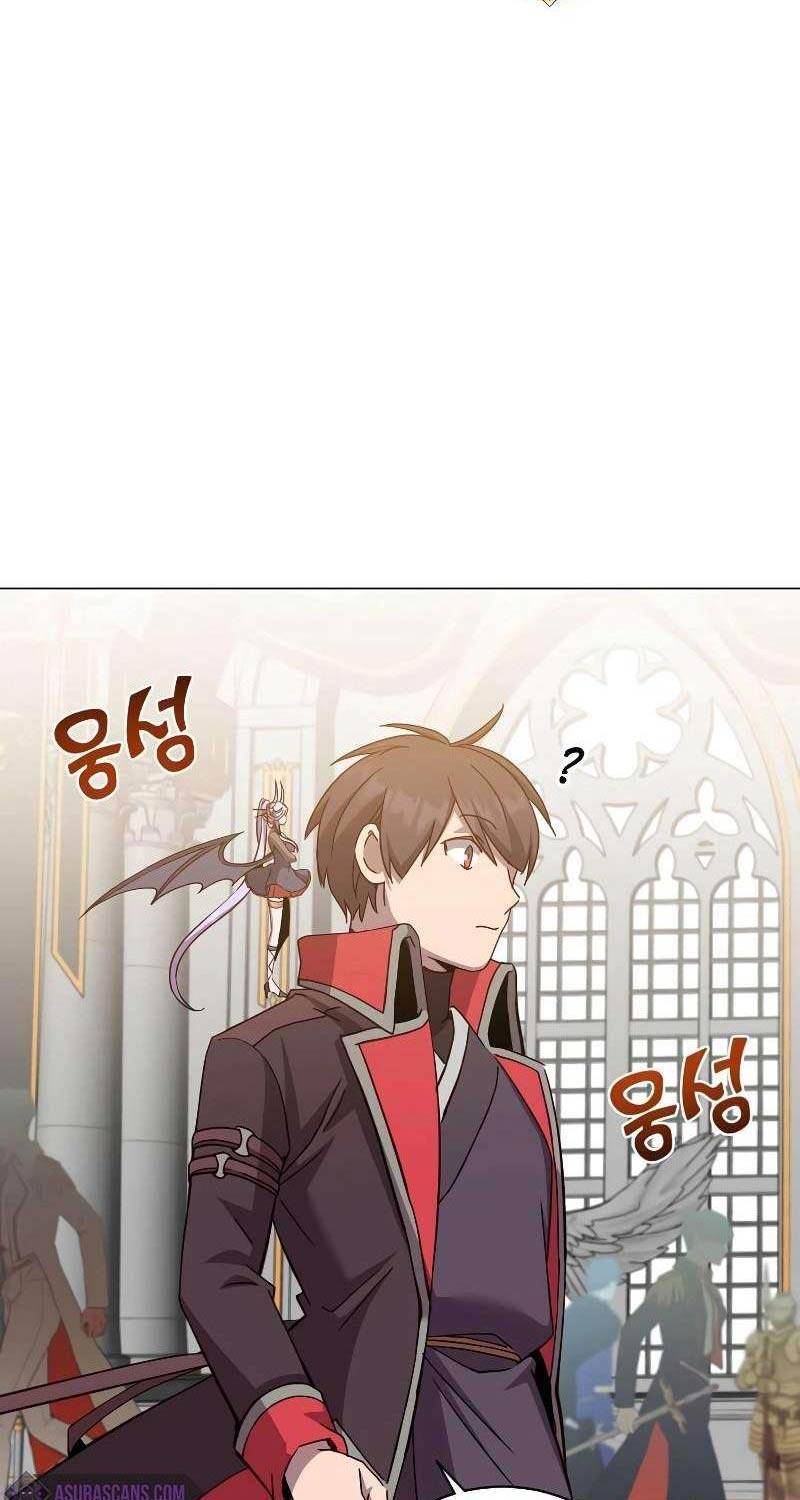 Anh Hùng Mạnh Nhất Trở Lại Chapter 172 - Trang 62